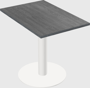 Modular table/desk table
