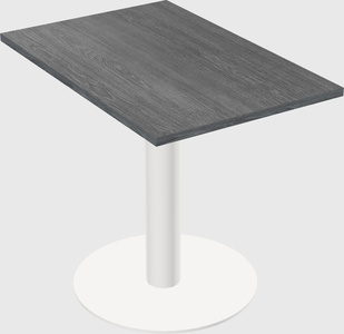 Modular table/desk table