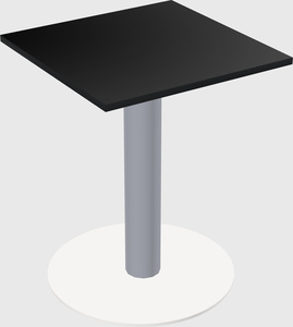 Table/bureau modulaire