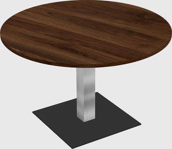 Table/bureau modulaire