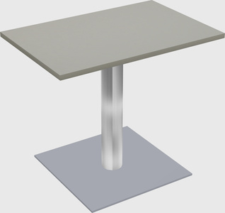 Table/bureau modulaire