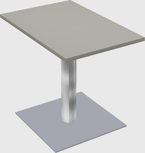 Table/bureau modulaire