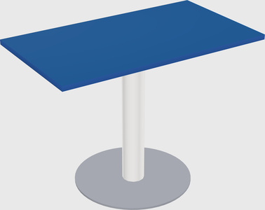 Table/bureau modulaire