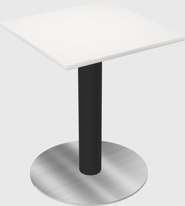 Modular table/desk table