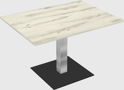 Table/bureau modulaire