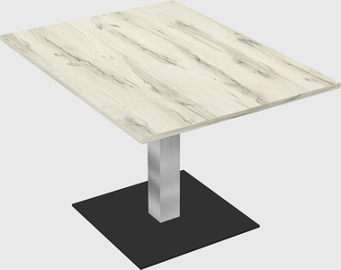 Table/bureau modulaire