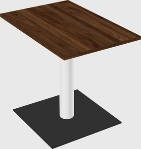 Table/bureau modulaire