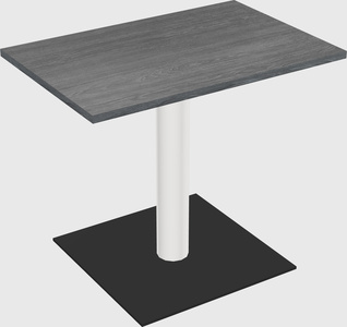 Table/bureau modulaire