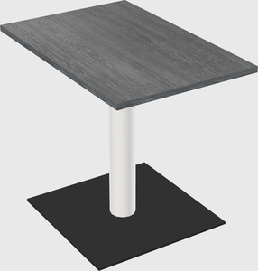 Table/bureau modulaire