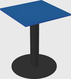 Table/bureau modulaire