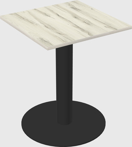 Table/bureau modulaire