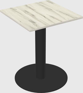 Table/bureau modulaire