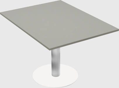 Table/bureau modulaire