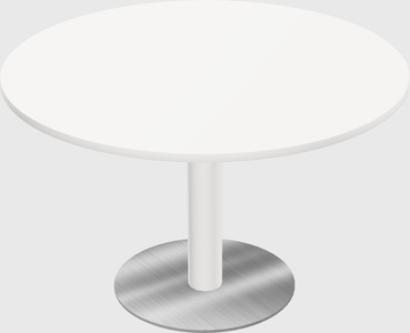 Table/bureau modulaire