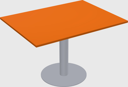 Table/bureau modulaire