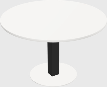 Modular table/desk table