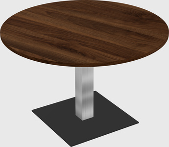 Table/bureau modulaire