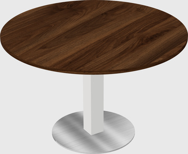 Modular table/desk table