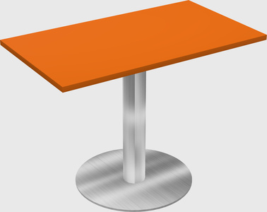Table/bureau modulaire
