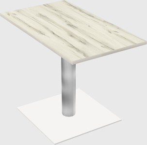 Table/bureau modulaire