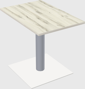 Table/bureau modulaire