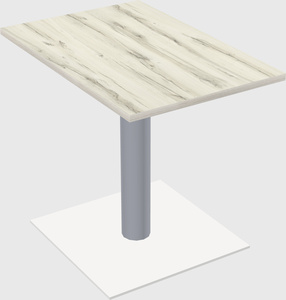 Table/bureau modulaire