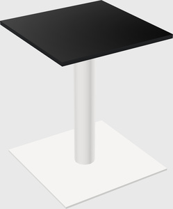 Table/bureau modulaire