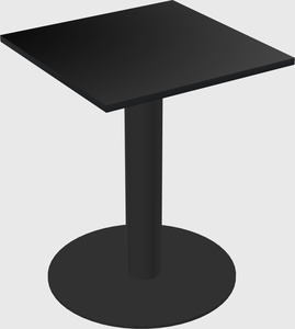 Table/bureau modulaire