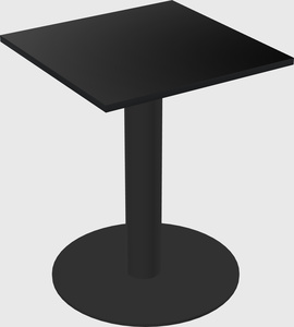 Table/bureau modulaire