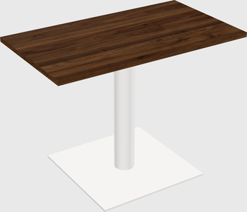 Modular table/desk table