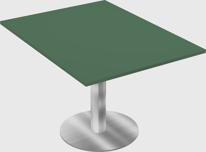 Table/bureau modulaire