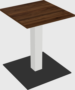 Modular table/desk table