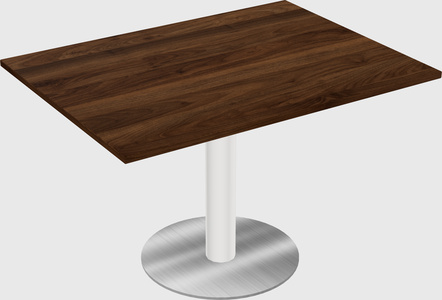 Modular table/desk table