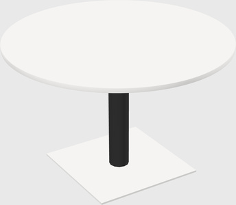 Modular table/desk table