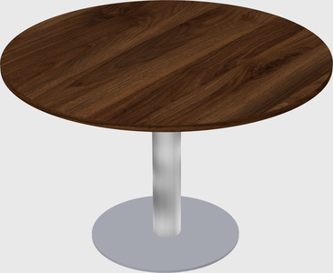 Table/bureau modulaire