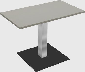 Table/bureau modulaire