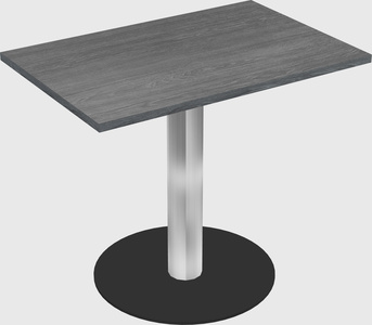 Modular table/desk table