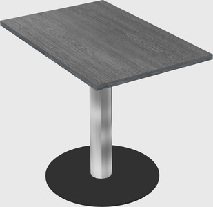 Modular table/desk table