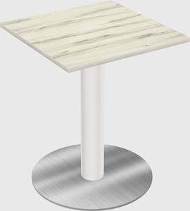 Table/bureau modulaire