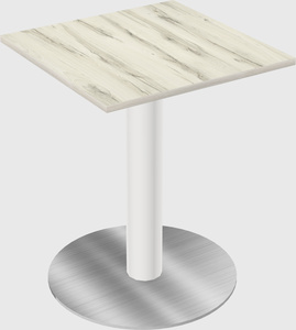 Table/bureau modulaire