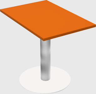 Table/bureau modulaire