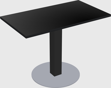 Table/bureau modulaire