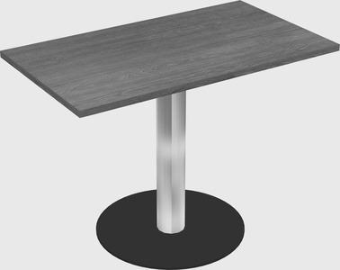 模块化桌子/办公桌