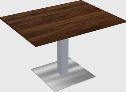 Table/bureau modulaire