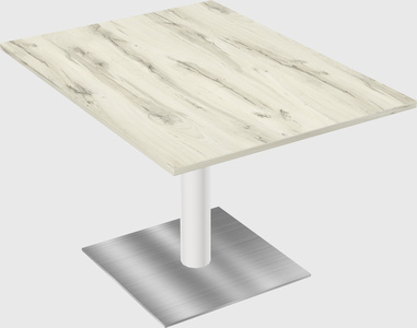 Table/bureau modulaire