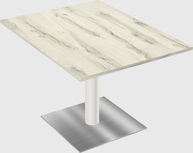 Table/bureau modulaire