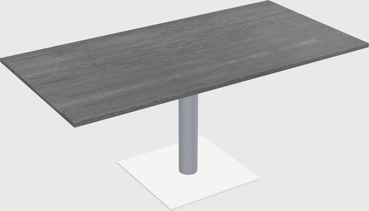 Table/bureau modulaire