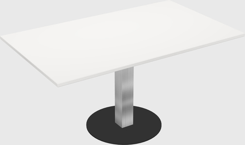 Table/bureau modulaire