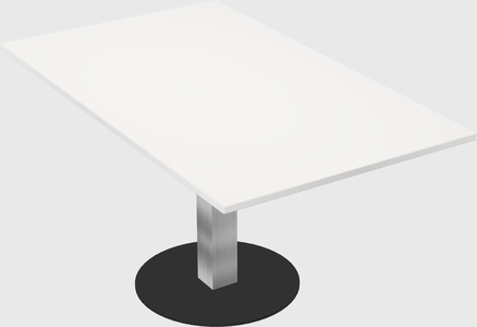 Table/bureau modulaire