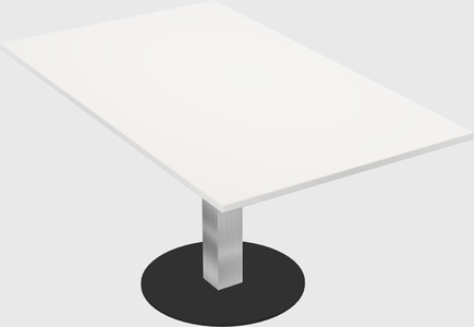 Table/bureau modulaire